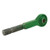 AL159963 | End, Top Link Implement, Cat. III for John Deere®