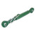 AL200985 | Top Link Assembly Cat. II for John Deere®