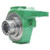 L157636 | Housing MFWD Knuckle, LH for John Deere®
