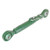 AL176471 | Top Link Assembly Cat. III for John Deere®