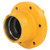 R49839 | Hub 6 Bolt for John Deere®