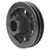 R90331 | Pulley, Fan Drive (Double Groove) for John Deere®