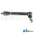Tie Rod Assembly for John Deere® || Replaces OEM AL222370