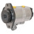 RE73947 | Pump, Hydraulic Tandem for John Deere®