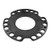 R26799 | Plate, Front PTO (Must Verify Casting #) for John Deere®