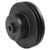 R47126 | Pulley, Water Pump for John Deere®