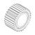 R120848 | Pinion Gear for John Deere®