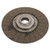 RE29612 | PTO Disc, 12", organic, solid for John Deere®