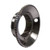 R88213 | Hub, Ring Gear MFWD Planetary for John Deere®