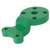 R27808 | Steering Arm, Center for John Deere®