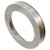 L65164 | Disc Brake Actuating for John Deere®
