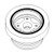 RE26920 | Pulley, Dampener for John Deere®