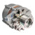 AL67175 | Alternator Bosch for John Deere®