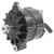 SE501356 | Alternator Motorola for John Deere®