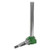 AR58606 | Spindle (RH/LH) for John Deere®