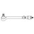 AL38014 | Tie Rod Assembly (RH) for John Deere®