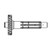 L28671 | Transmission Countershaft for John Deere®