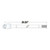 AL32884 | Shaft, Axle, Long (RH) for John Deere®