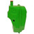 AR72910 | Tank, Fuel for John Deere®