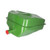 AR72868 | Tank, Fuel for John Deere®