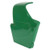 AL31040 | Cowl (LH) for John Deere®