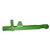 AT30150 | Pull Arm, Lower, Front Half (RH) for John Deere®