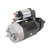TY25994 | Starter, Delco, D/D for John Deere®