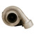 AR97633 | Turbocharger for John Deere®