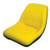 AM879503 | Seat, YLW for John Deere®