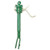 CH15627 | Lift Link (RH) for John Deere®