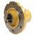 T25809 | Hub 6 Bolt for John Deere®