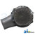 Water Pump for John Deere® || Replaces OEM RE549117