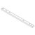 T29898 | Drawbar, Straight for John Deere®