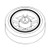 RE57603 | Torsional Damper for John Deere®