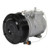 TY6764 | Compressor New for John Deere®