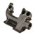 R86029 | Manifold, Exhaust Front for John Deere®
