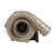 AR70987 | Turbocharger for John Deere®