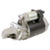 RE41875 | Starter, Nippo. for John Deere®