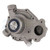 RE546918 | Pump, Water for John Deere®