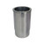 T32343 | Liner, Cylinder for John Deere®