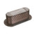 AT25038 | Cooler, Oil for John Deere®