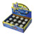 5A612 | Spinner Display for John Deere®