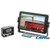 HD10M1C | CabCAM High Definition 10" Video System Touch Screen (Includes 10" Monitor / 1 Camera) for John Deere®