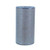AF1643 | Filter, Air  (QTY 1) for John Deere®