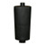 AR20449 | Muffler for John Deere®