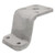 WF29161 | Steering Bracket  (w/ 5" drop) for John Deere®