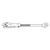 AR44554 | Complete Non-Adjustable Lift Link Assembly (LH) for John Deere®