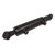 TLH001 | Hydraulic Top Link Cylinder (Cat I) (2" Bore) for John Deere®