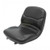 M805158 | Seat for John Deere®