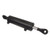 TLH003 | Hydraulic Top Link Cylinder (Cat I Rod/Cat II Base) (3" Bore) for John Deere®